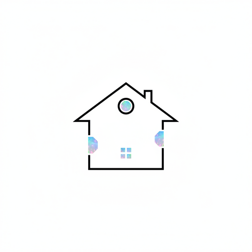 OPAL Home